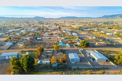 1291 E Vacation Drive, Mohave Valley, AZ 86440 - Photo 43