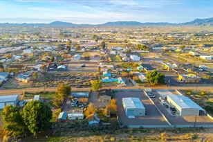 1291 E Vacation Dr, Mohave Valley, AZ 86440 - Photo 43