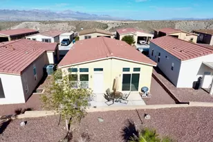 2286 Felipe Dr, Bullhead City, AZ 86442 - Photo 47