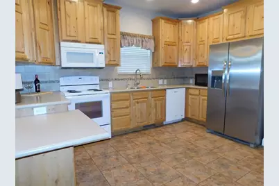 2286 Felipe Dr, Bullhead City, AZ 86442 - Photo 17