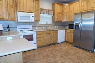 2286 Felipe Dr, Bullhead City, AZ 86442 - Photo 17