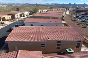 2286 Felipe Dr, Bullhead City, AZ 86442 - Photo 45