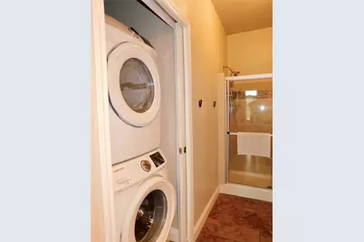 2286 Felipe Dr, Bullhead City, AZ 86442 - Photo 27