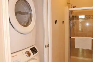 2286 Felipe Dr, Bullhead City, AZ 86442 - Photo 27