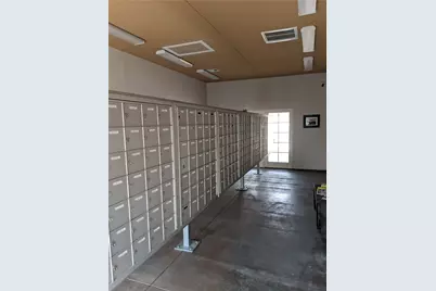 2286 Felipe Dr, Bullhead City, AZ 86442 - Photo 45