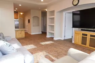 2286 Felipe Dr, Bullhead City, AZ 86442 - Photo 11