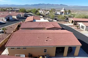 2286 Felipe Dr, Bullhead City, AZ 86442 - Photo 49