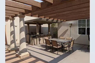 2286 Felipe Dr, Bullhead City, AZ 86442 - Photo 37