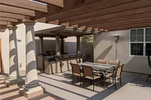 2286 Felipe Dr, Bullhead City, AZ 86442 - Photo 37