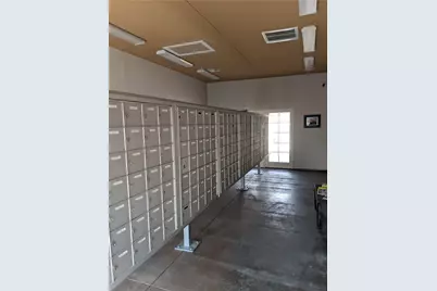 2286 Felipe Dr, Bullhead City, AZ 86442 - Photo 45