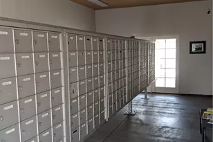 2286 Felipe Dr, Bullhead City, AZ 86442 - Photo 45