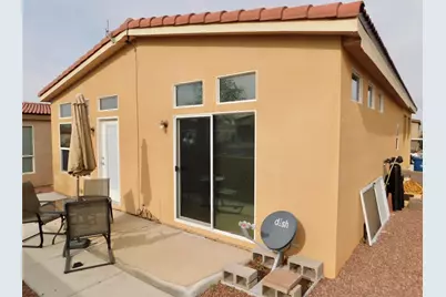 2286 Felipe Dr, Bullhead City, AZ 86442 - Photo 5