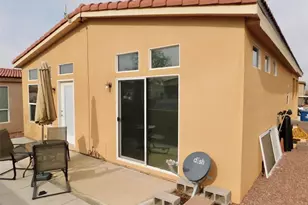 2286 Felipe Dr, Bullhead City, AZ 86442 - Photo 5