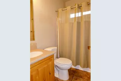 2286 Felipe Dr, Bullhead City, AZ 86442 - Photo 31