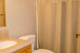 2286 Felipe Dr, Bullhead City, AZ 86442 - Photo 31