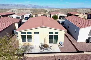 2286 Felipe Dr, Bullhead City, AZ 86442 - Photo 47