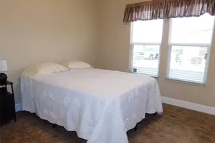 2286 Felipe Dr, Bullhead City, AZ 86442 - Photo 27