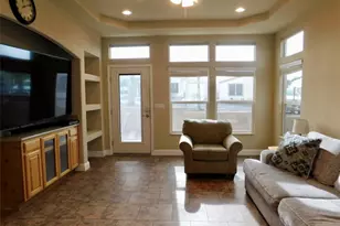 2286 Felipe Dr, Bullhead City, AZ 86442 - Photo 9