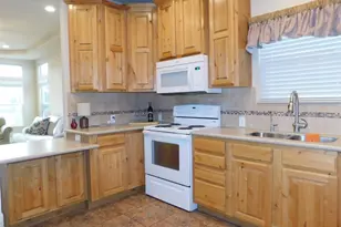 2286 Felipe Dr, Bullhead City, AZ 86442 - Photo 17