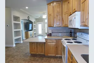 2286 Felipe Dr, Bullhead City, AZ 86442 - Photo 15