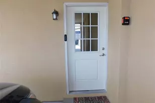 2286 Felipe Dr, Bullhead City, AZ 86442 - Photo 7