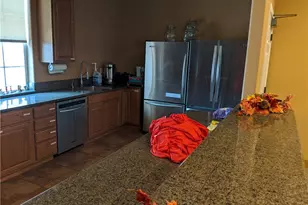 2286 Felipe Dr, Bullhead City, AZ 86442 - Photo 43