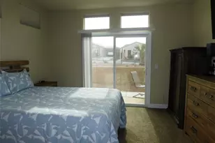 2286 Felipe Dr, Bullhead City, AZ 86442 - Photo 21