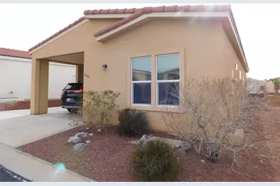 2286 Felipe Dr, Bullhead City, AZ 86442 - Photo 3