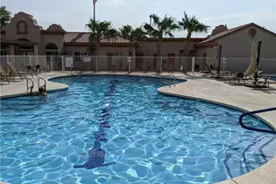 2286 Felipe Dr, Bullhead City, AZ 86442 - Photo 33