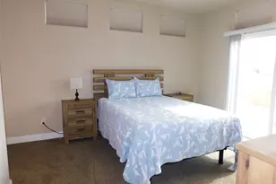 2286 Felipe Dr, Bullhead City, AZ 86442 - Photo 19