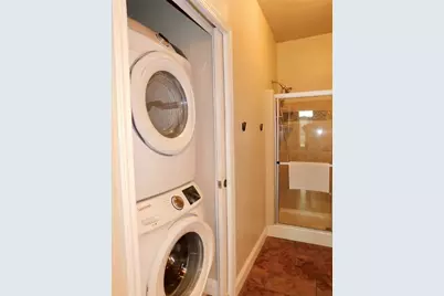 2286 Felipe Dr, Bullhead City, AZ 86442 - Photo 27