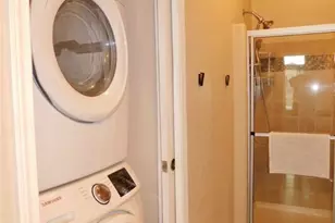 2286 Felipe Dr, Bullhead City, AZ 86442 - Photo 27