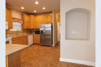 2286 Felipe Dr, Bullhead City, AZ 86442 - Photo 19