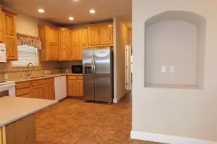 2286 Felipe Dr, Bullhead City, AZ 86442 - Photo 19