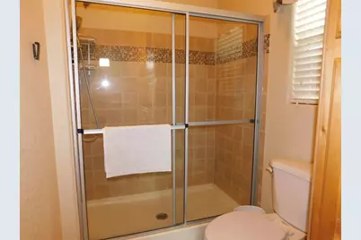 2286 Felipe Dr, Bullhead City, AZ 86442 - Photo 25