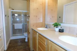 2286 Felipe Dr, Bullhead City, AZ 86442 - Photo 23
