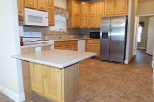 2286 Felipe Dr, Bullhead City, AZ 86442 - Photo 15