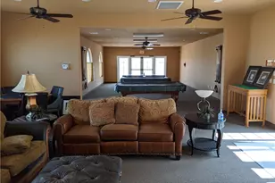 2286 Felipe Dr, Bullhead City, AZ 86442 - Photo 39