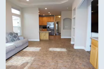 2286 Felipe Dr, Bullhead City, AZ 86442 - Photo 13