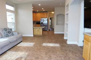 2286 Felipe Dr, Bullhead City, AZ 86442 - Photo 13