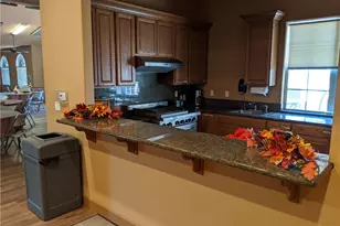 2286 Felipe Dr, Bullhead City, AZ 86442 - Photo 41