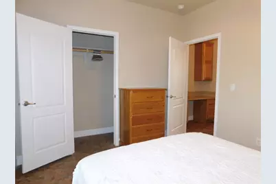 2286 Felipe Dr, Bullhead City, AZ 86442 - Photo 29