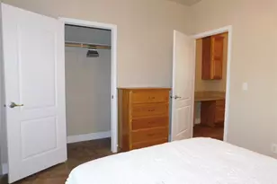 2286 Felipe Dr, Bullhead City, AZ 86442 - Photo 29