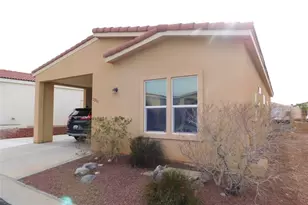 2286 Felipe Dr, Bullhead City, AZ 86442 - Photo 3