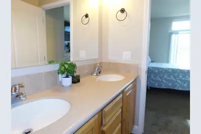 2286 Felipe Dr, Bullhead City, AZ 86442 - Photo 23