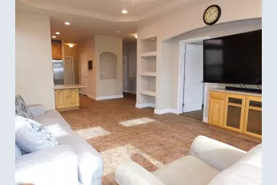 2286 Felipe Dr, Bullhead City, AZ 86442 - Photo 11