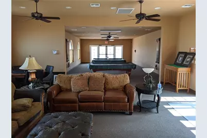 2286 Felipe Dr, Bullhead City, AZ 86442 - Photo 39