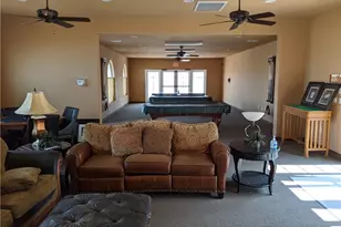 2286 Felipe Dr, Bullhead City, AZ 86442 - Photo 39