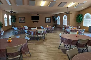 2286 Felipe Dr, Bullhead City, AZ 86442 - Photo 41