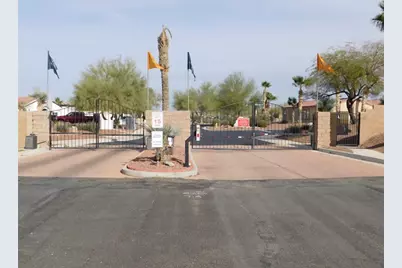 2286 Felipe Dr, Bullhead City, AZ 86442 - Photo 33